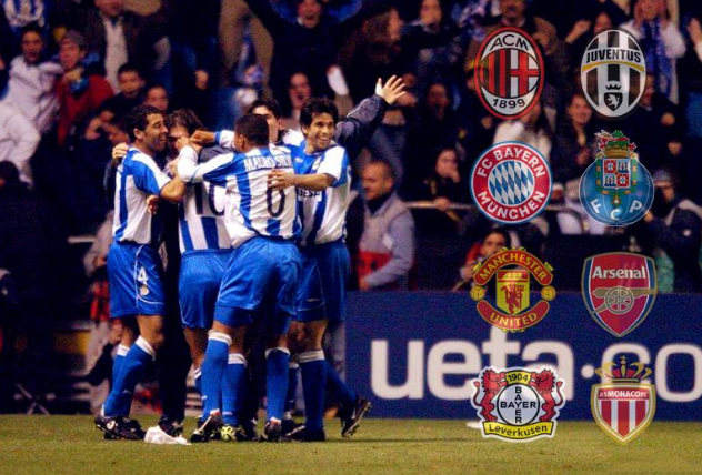 英超：曼联客场2-1击败莱斯特城