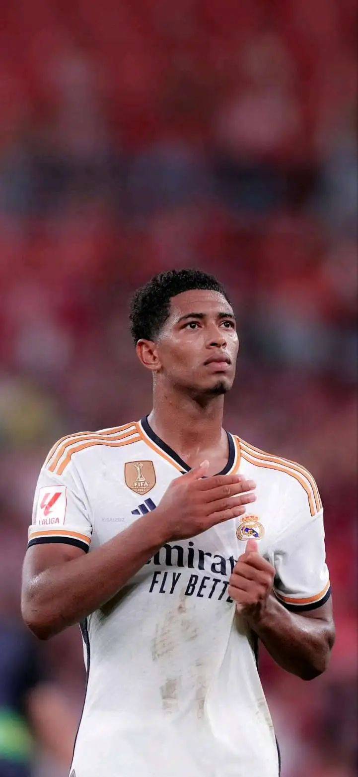 战绩稀烂！自11年2月以来，快船首次单月输掉12场比赛