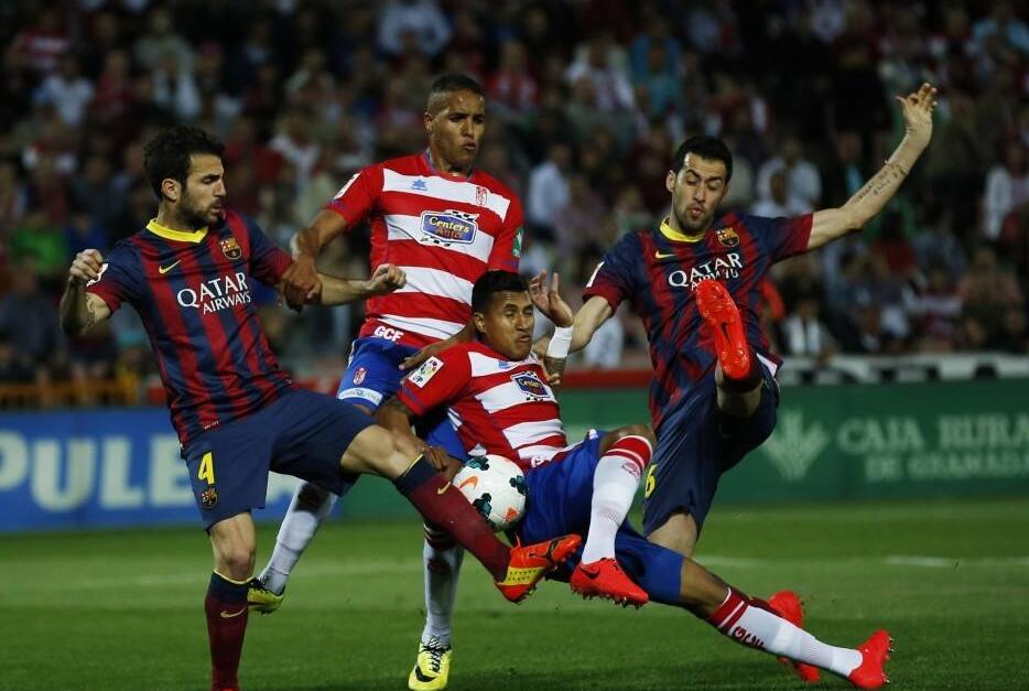 250万欧！国安新外援曝光：29岁东欧国脚飞翼，曾单赛季独造29球