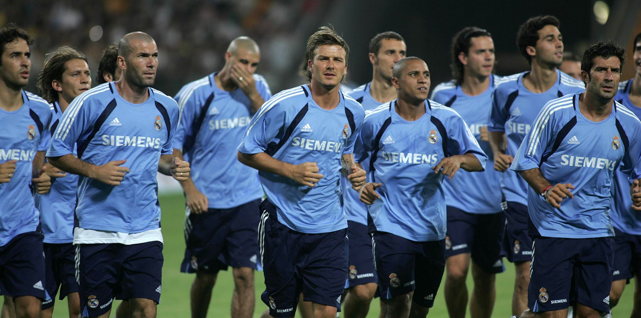 小卡空砍36+7哈登梦游，鲍威尔轰30分手刃旧主，热火送快船5连败