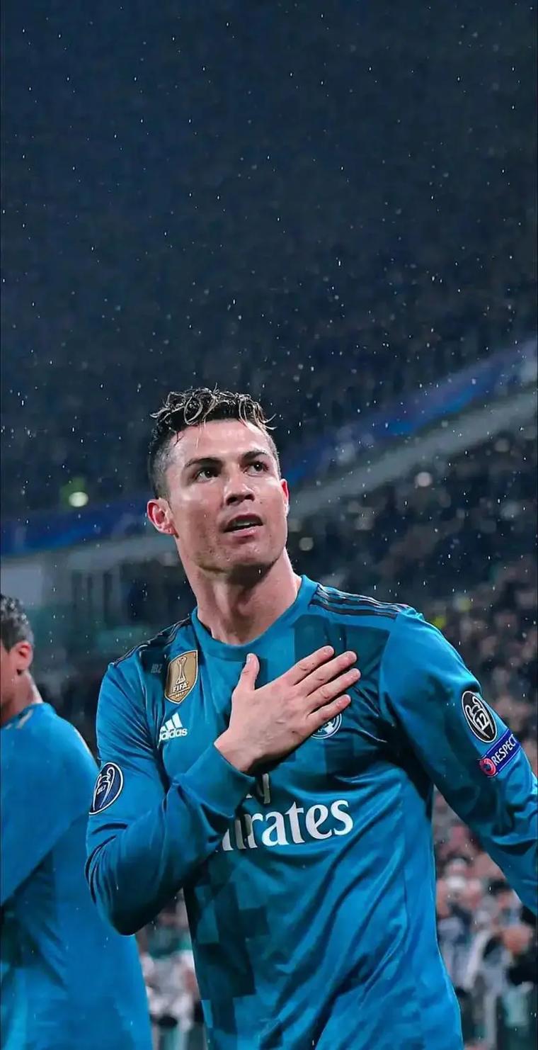 邓亚萍怒揭3人窘境！樊振东夺冠反显男乒危机，统治时代真要终结？