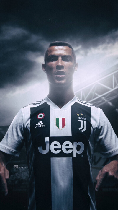 里程碑之战，麦肯尼迎来尤文生涯第200次出场