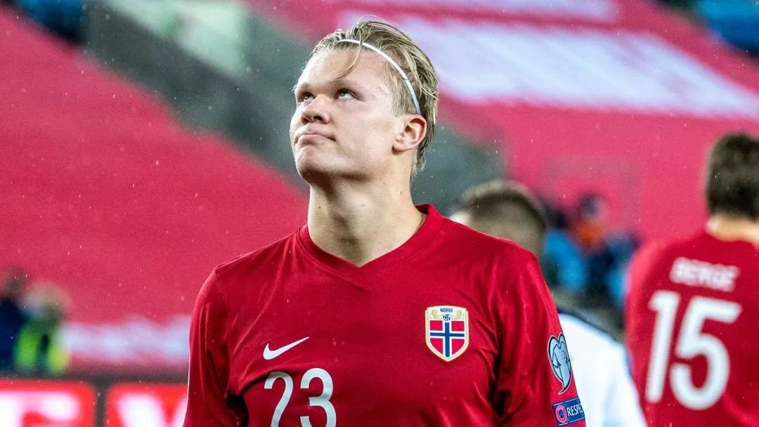 球星撤步跳投太丝滑