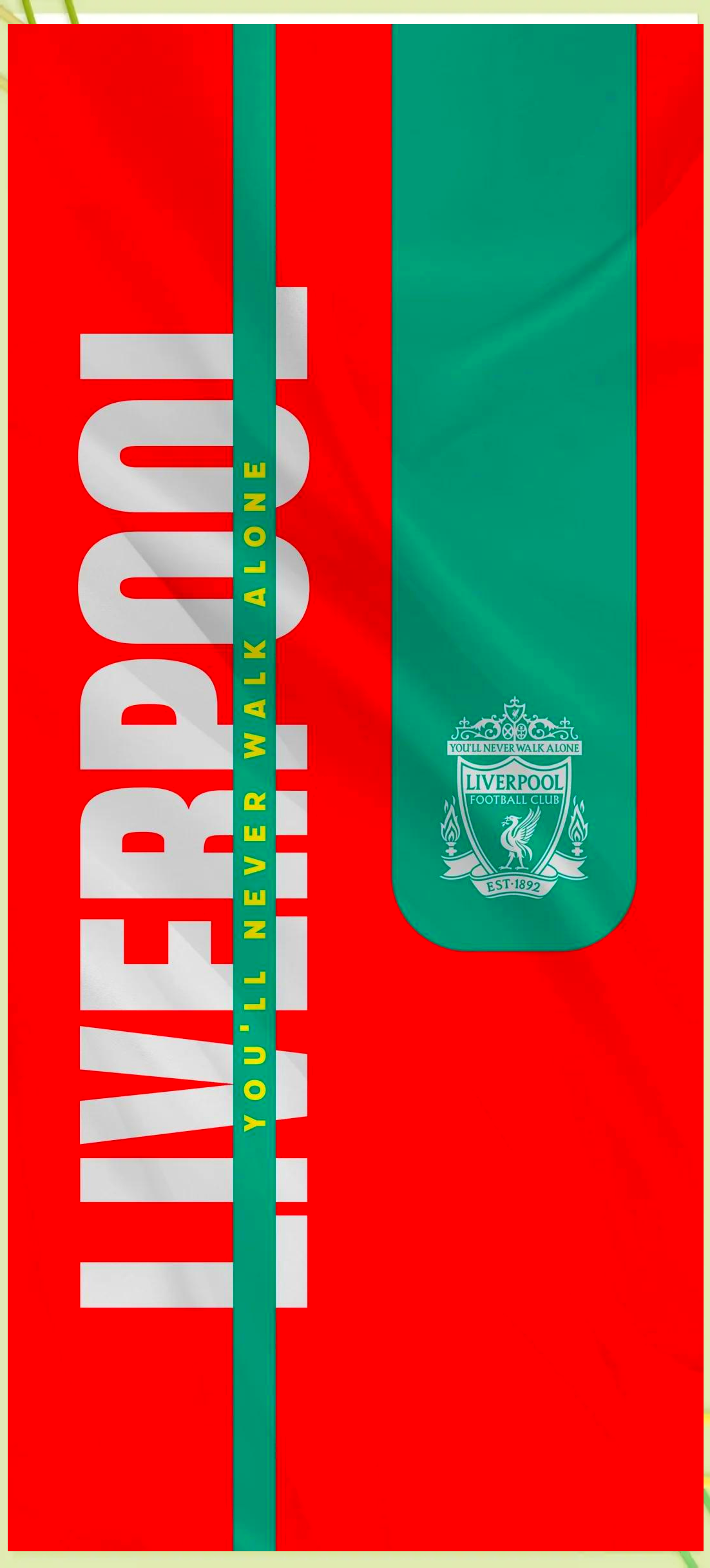 森林狼外线火力全开