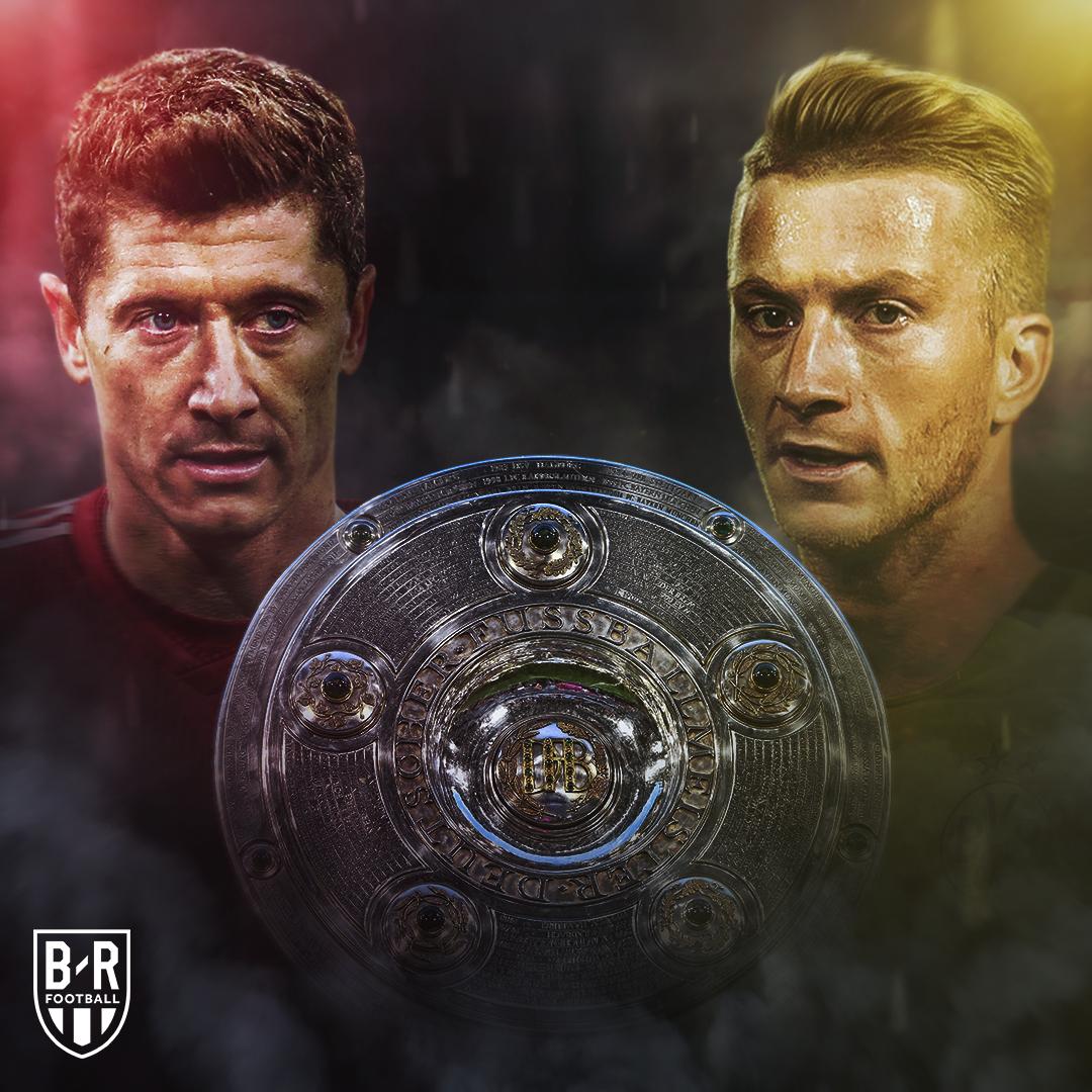 多库是不是疯了啊，非说自己是梅西