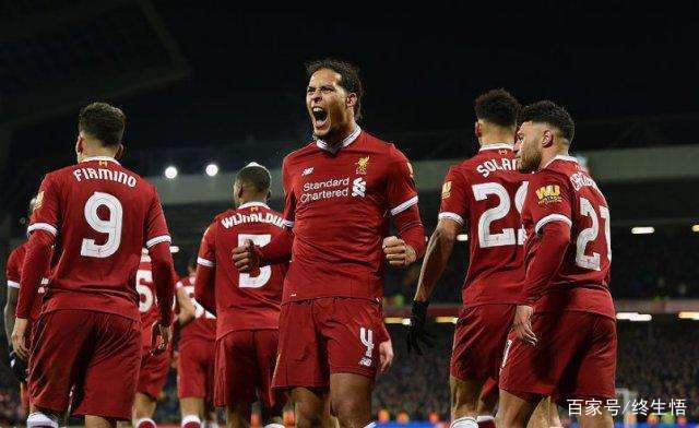 足球历史十大传奇球星