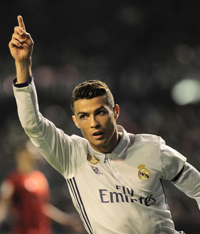 足球史上最不可思议的五大逆转