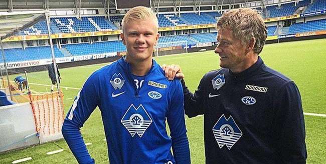 解析国米中场名将，球迷怒斥到莱万为他点赞，双刃剑用好能成惊喜