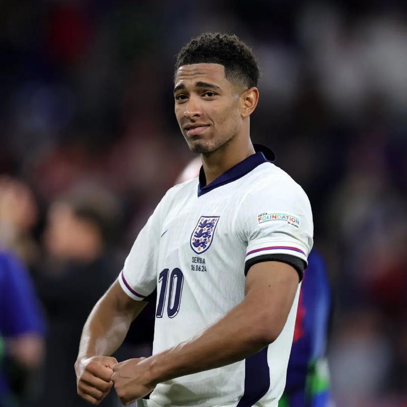 洲际杯战报：德阿拉斯凯塔梅开二度，弗拉门戈2-1蓝十字