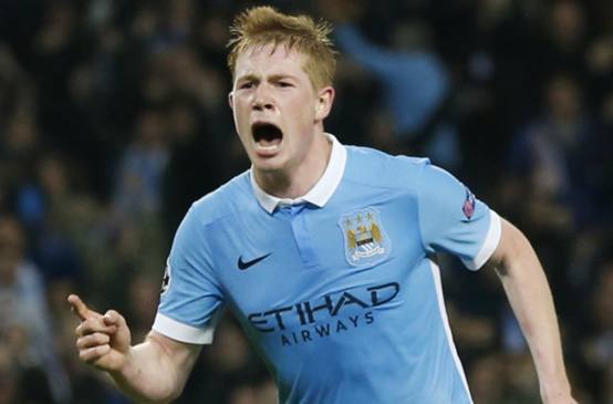 沙特记者：利雅得新月已向利物浦正式报价努涅斯