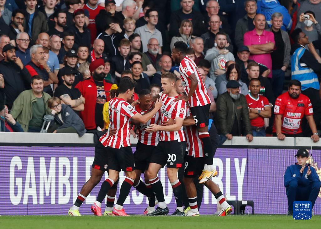 日职乙战报：熊本深红0-0甲府风林，因净胜球劣势降级
