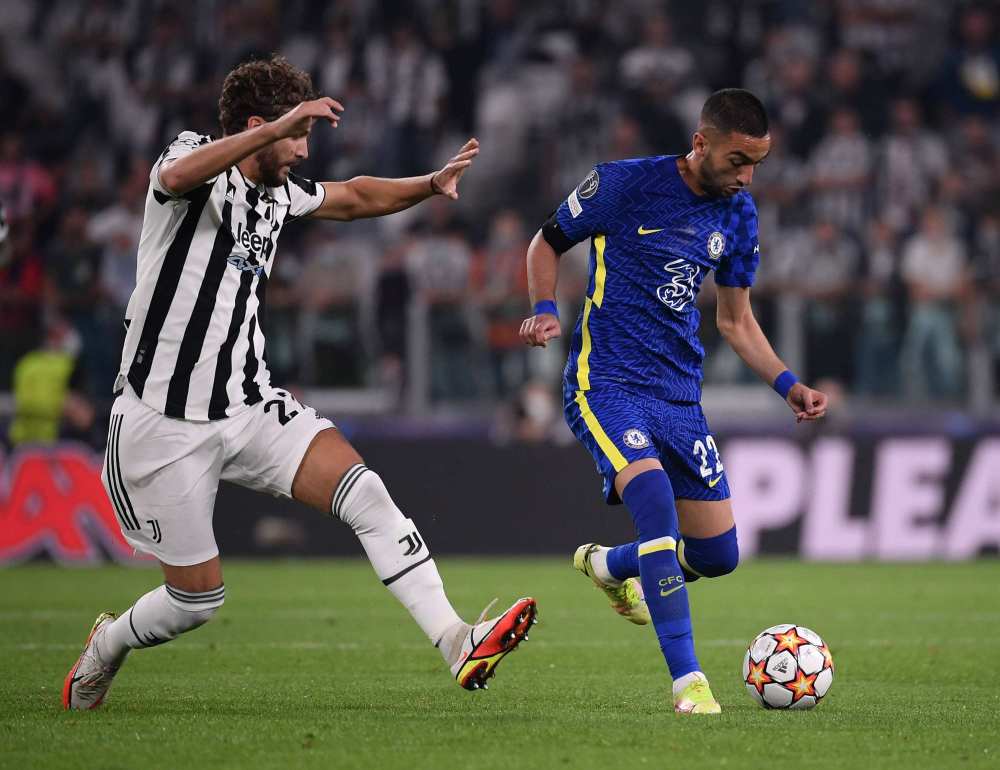 阿媒：奥斯卡所患非严重的结构性心脏病，但是否退役仍不明朗