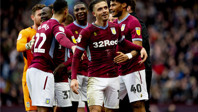 贝恩本场得到37分，并列NBA杯淘汰赛历史第三高分