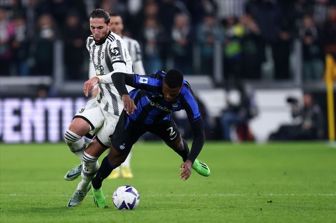 意媒：尤文已经报价什克，但费内巴切无意放人