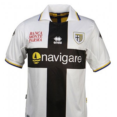 欧冠战报：麦肯尼、戴维联袂破门，尤文2-0轻取帕福斯