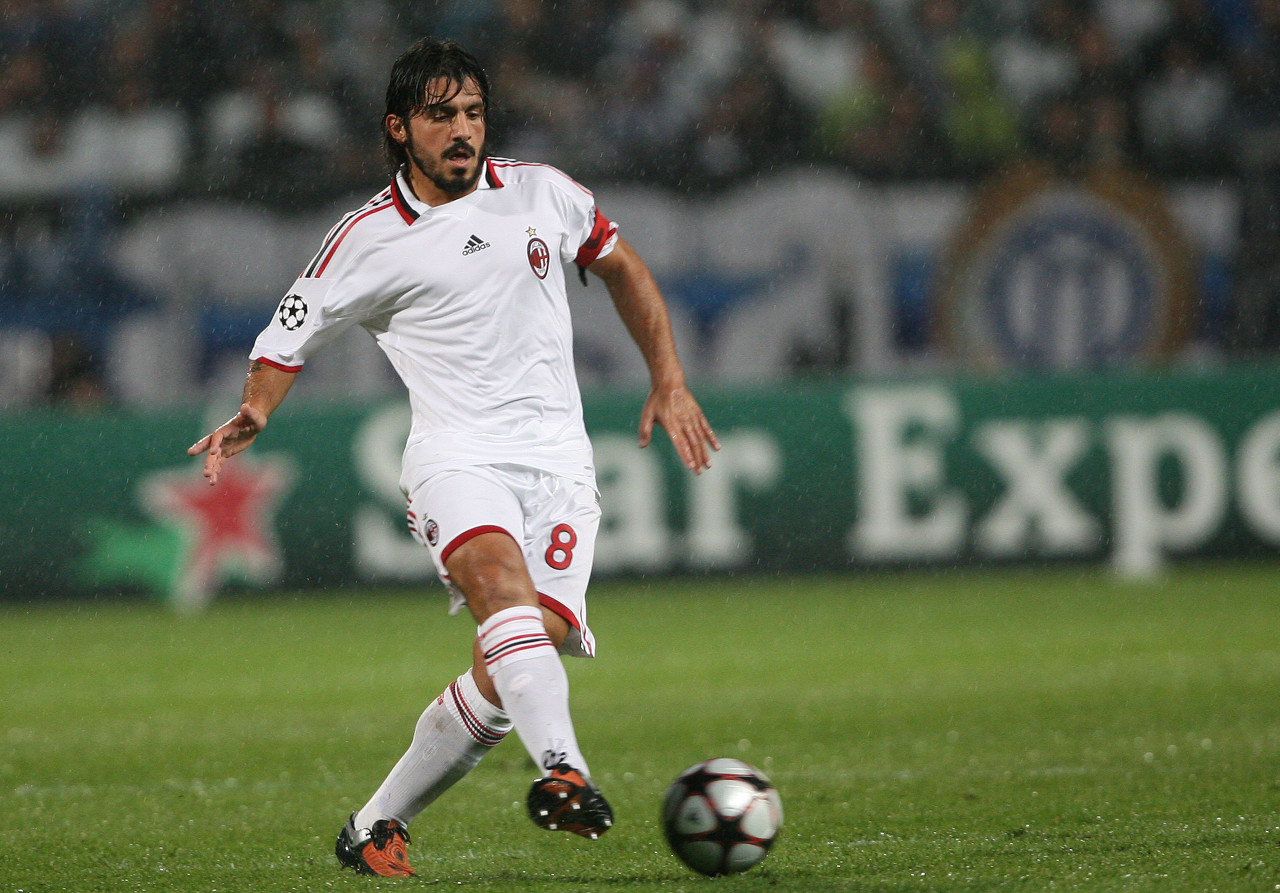 西班牙博彩监管局推出新税收申报系统