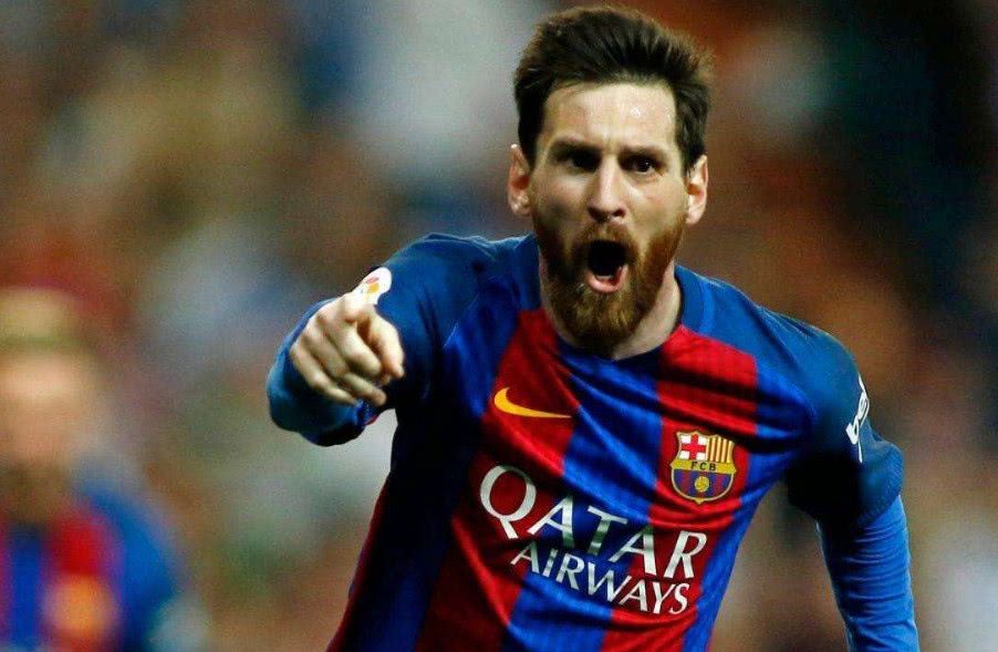 博彩照明供应商LED转型完成