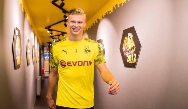 费尔南多：我的名字没有太深的意义，中国人也有很多四字名字