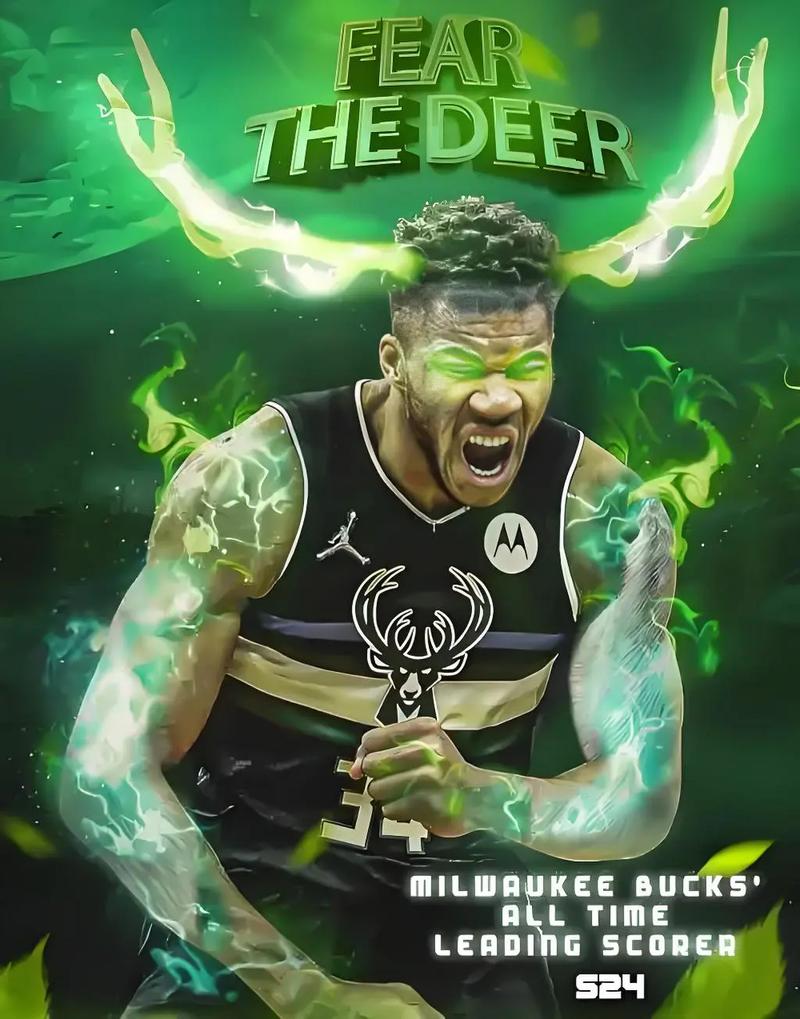 华盛顿国民队在 2025 年 5 月宣布球队正式撤回出售计划，由勒纳家族继续经营