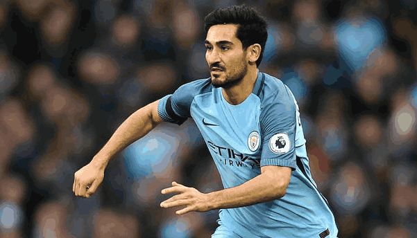 巴克莱银行发布博彩业季度报告