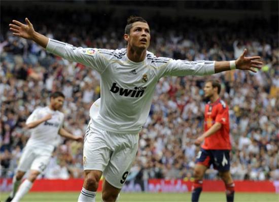 利物浦晒与毕包两场季前赛海报：维尔茨、范戴克、萨拉赫出镜