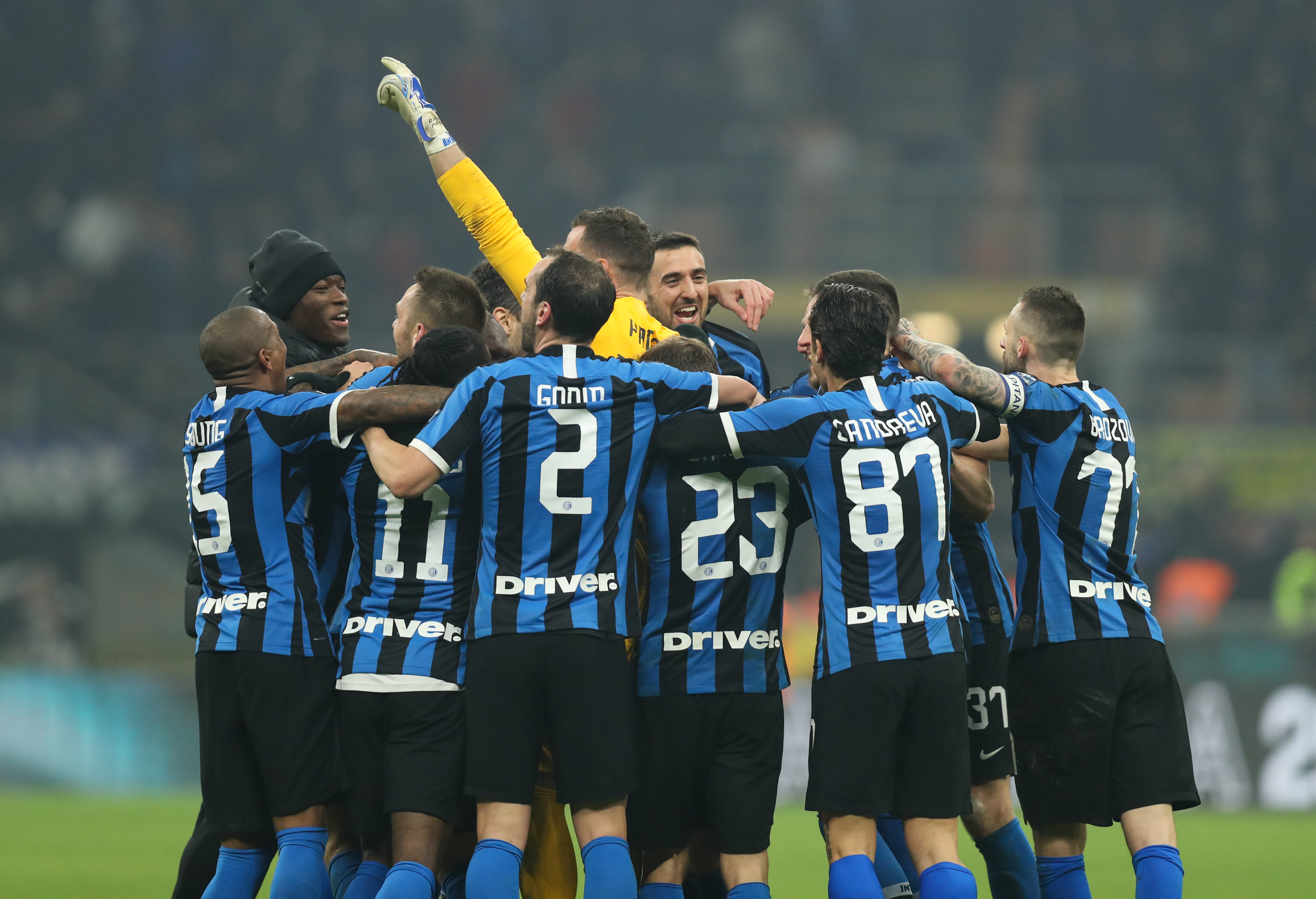 成都混团世界杯决赛对阵：国乒vs日本，今晚19点打响