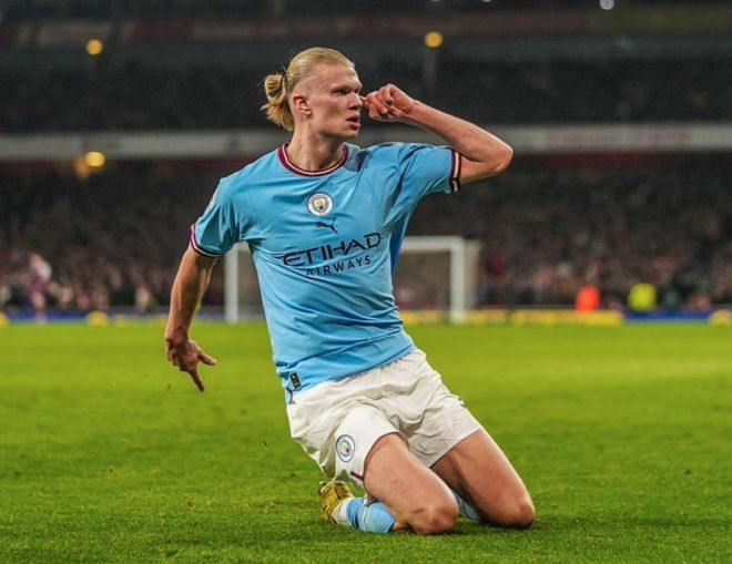 欧冠精彩进球回顾：梅西助攻亮点,