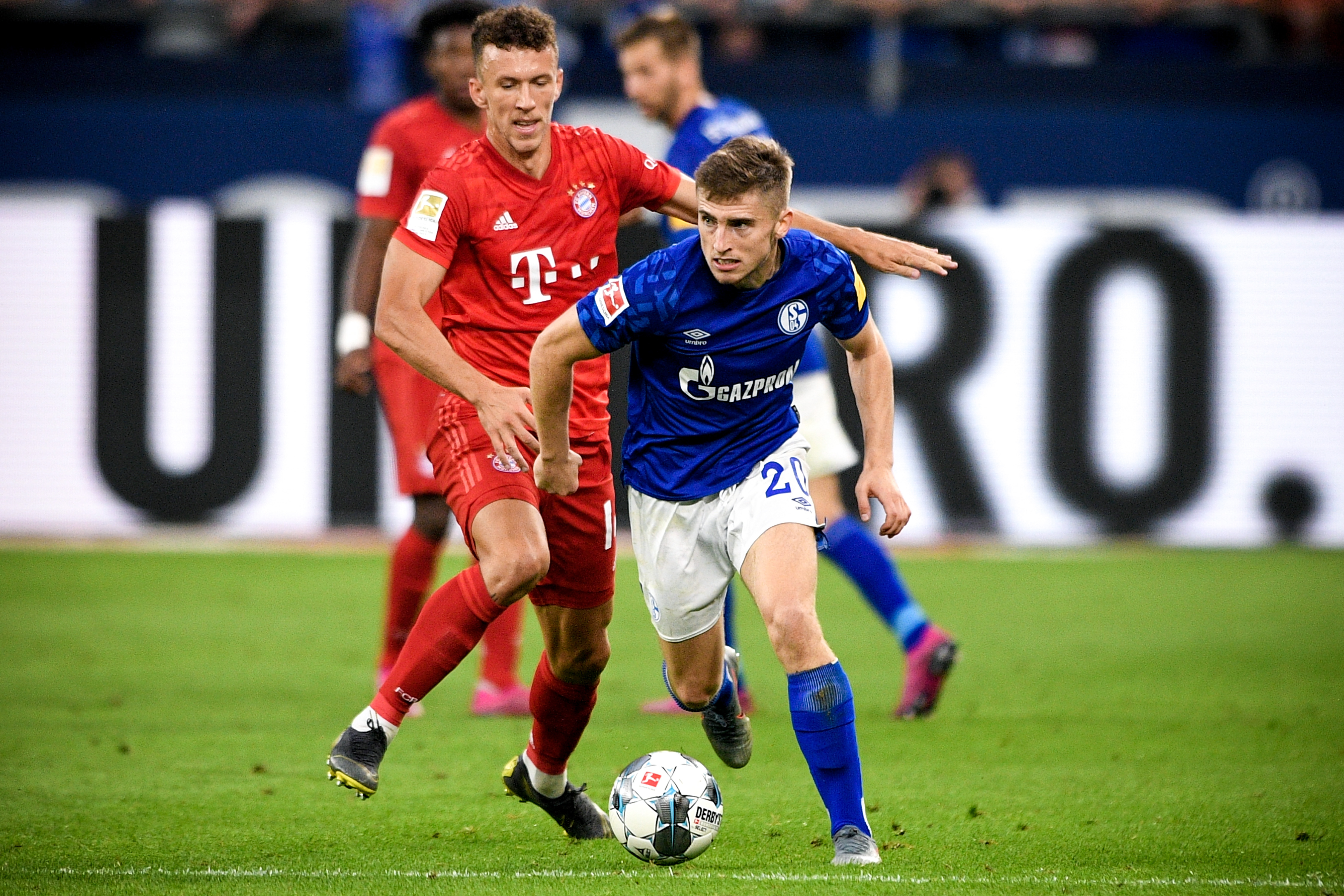 韩媒：热刺计划12月邀请孙兴慜回主场看球，并将安排特别仪式