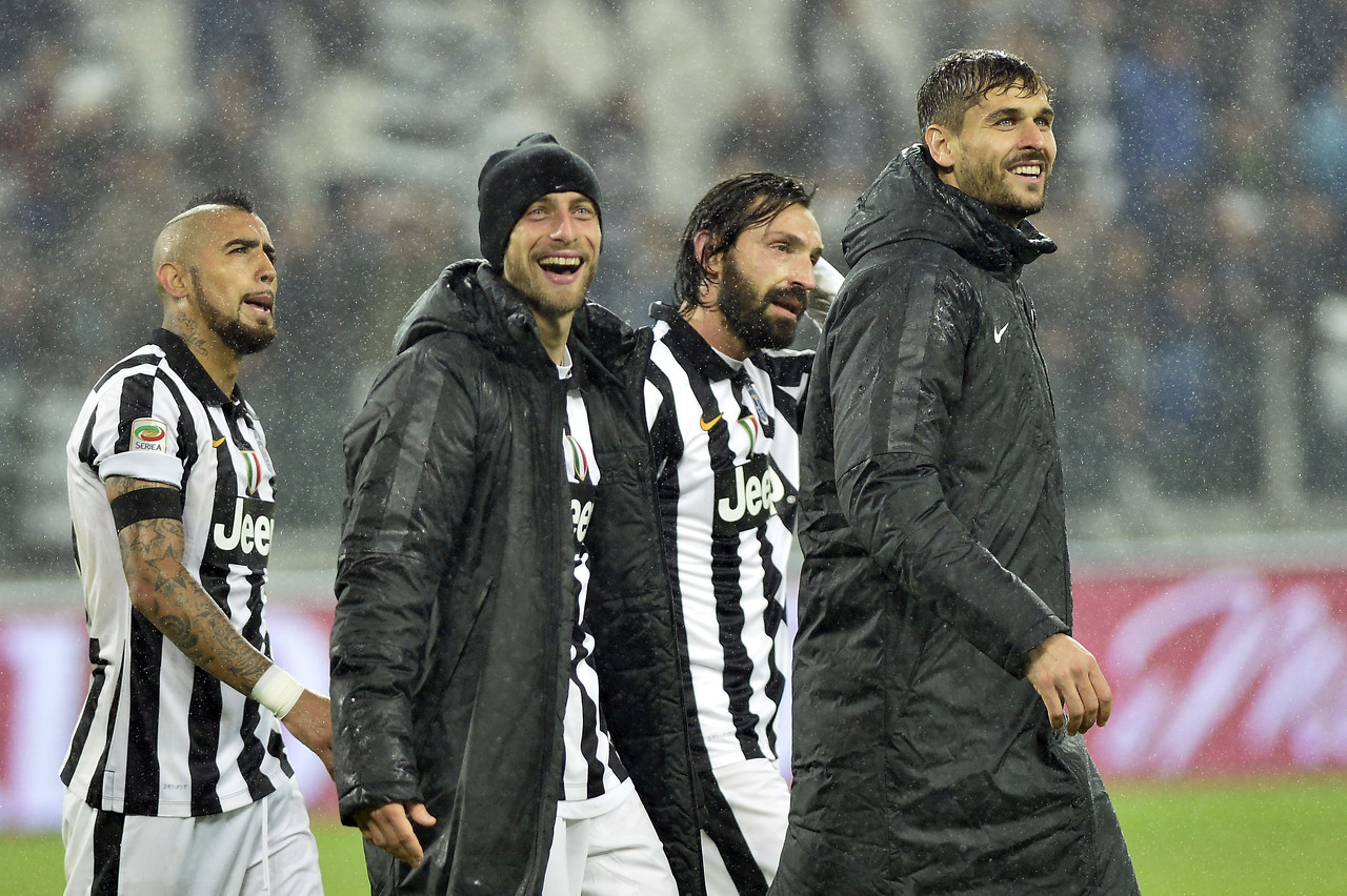 曼晚：缺乏比赛时间，梅努入选世界杯大名单的梦想变得渺茫