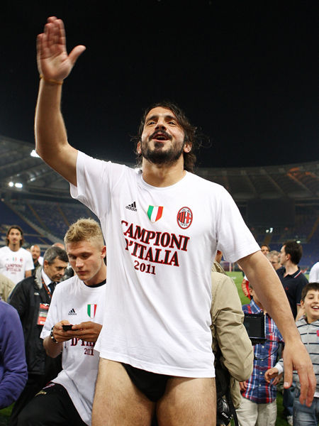 篮球CBA季后赛抽签完成，首轮对阵揭晓