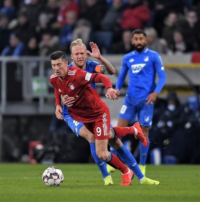 斯基拉：早安哥是那不勒斯非卖品，7000万解约金2027年才生效