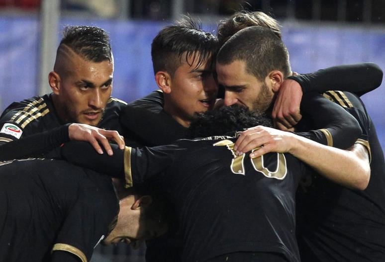 近5轮仅1胜&丢9分！皇马落后巴萨4分，银河战舰陷入低迷