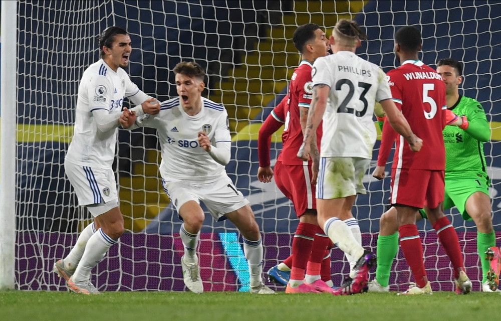 浦项新星姜民俊：自己身体对抗不足需加强，客战卡雅全力争胜