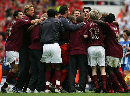 加斯佩里尼：罗马缺进球？谈冬窗为时过早，我专注于现有球员