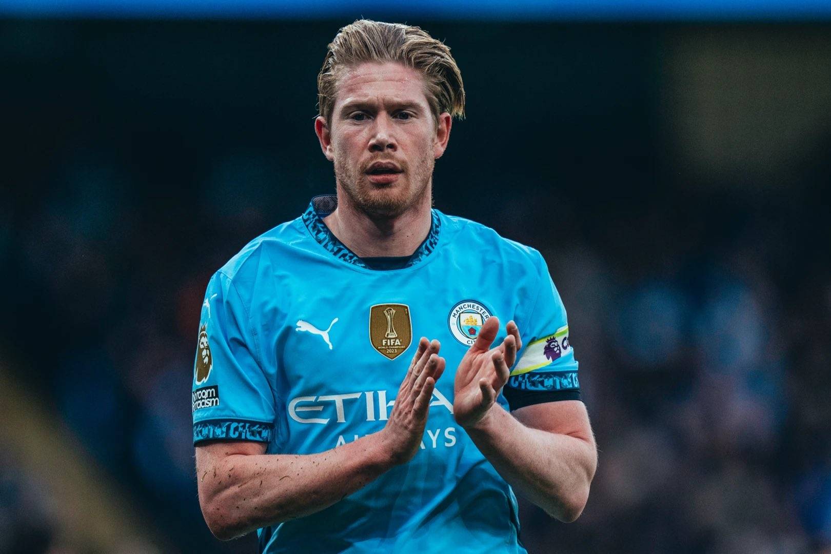 连续20场联赛进球2+，拜仁追平自己保持的德甲历史纪录