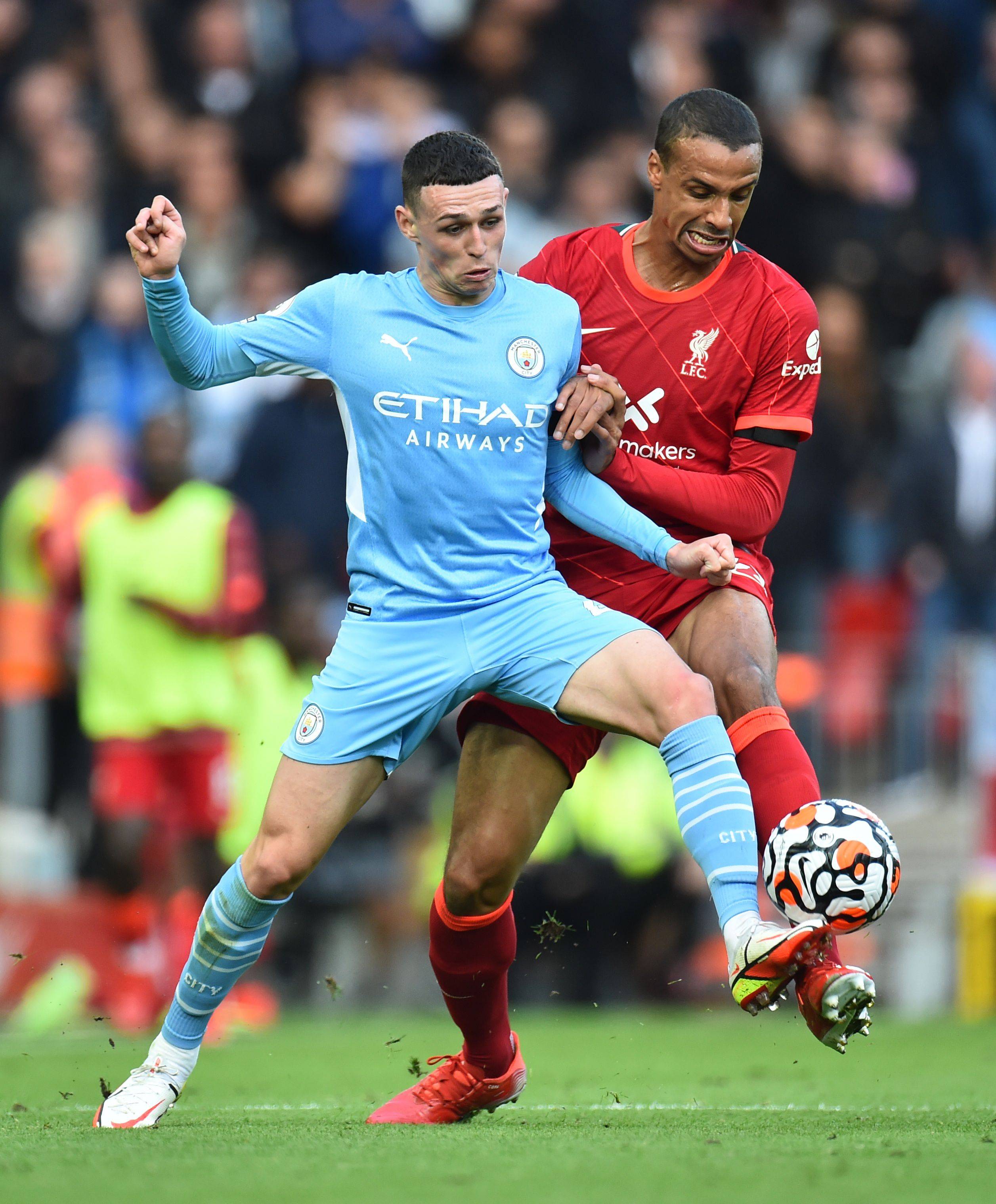 海纳：我的妻子因老年痴呆离世，所以我很关注这个病