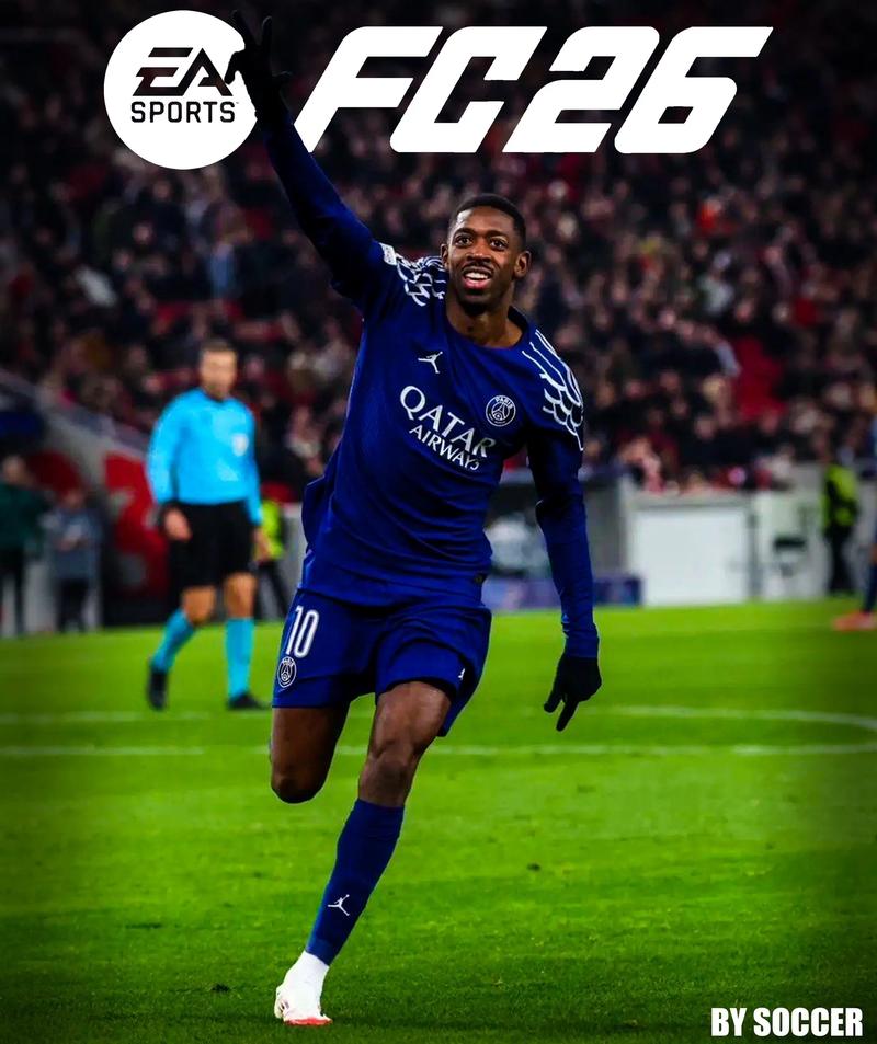 奇才官宣：库利巴利遭遇右腹斜肌拉伤，将采取保守治疗方案