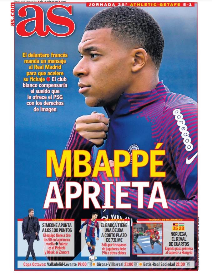 英超前瞻：布伦特福德主场强势，伯恩利客场表现不佳防守糟糕