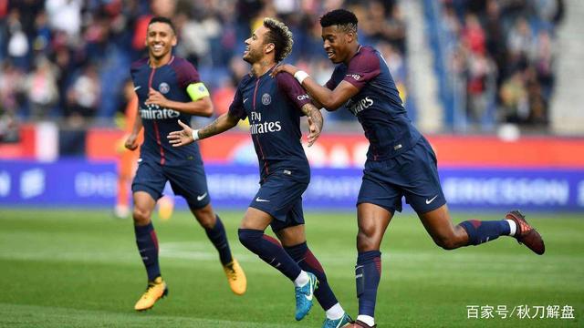 结束10年铁锤帮生涯，波特确认安东尼奥合同到期离开西汉姆联