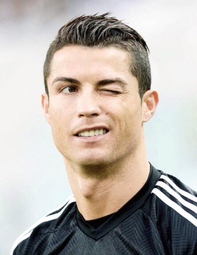 齐沃：我不相信利物浦现在的困难时刻，他们的球员能度过任何难关