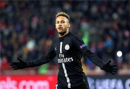 步行者vs公牛前瞻：西亚卡姆PK吉迪，两队皆欲取胜更进一步