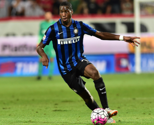 东体：李帅踢浙江赛前发烧赛后去挂水，加布里埃尔是疲劳积累