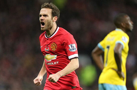 湖人浓眉哥篮下统治力助球队连胜