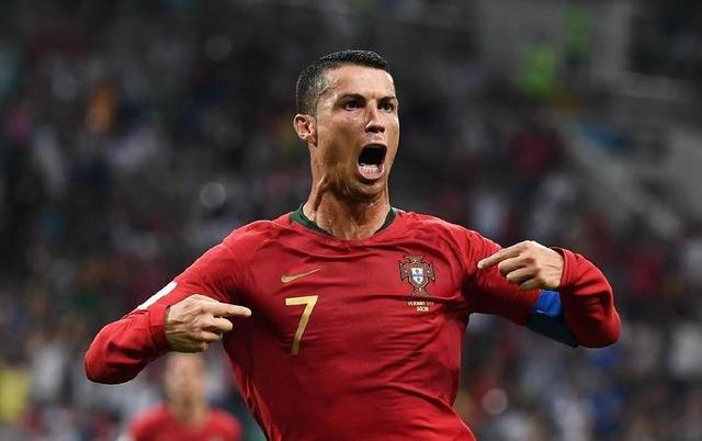 25年国家队比赛结束了，明年又是世界杯了。回想2...