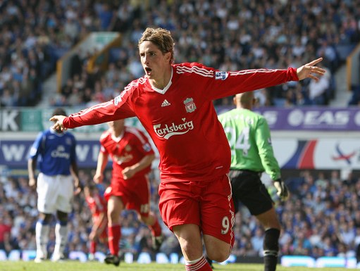 甜蜜负担？广州队入围足协杯夺冠排名前4，国安海港联手出战下赛季亚冠