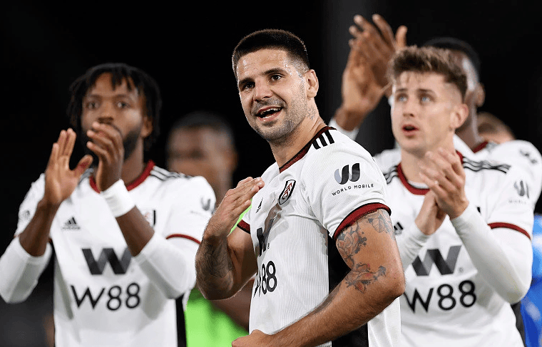 彩票全球销量2025年增长12%