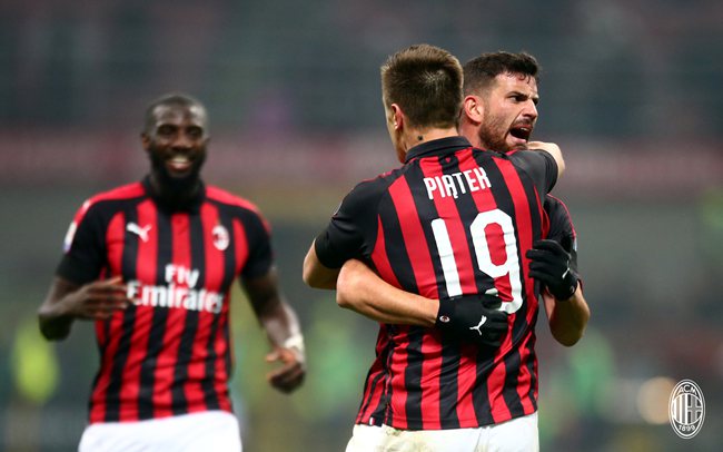 曼联拉什福德末段进球绝杀切尔西