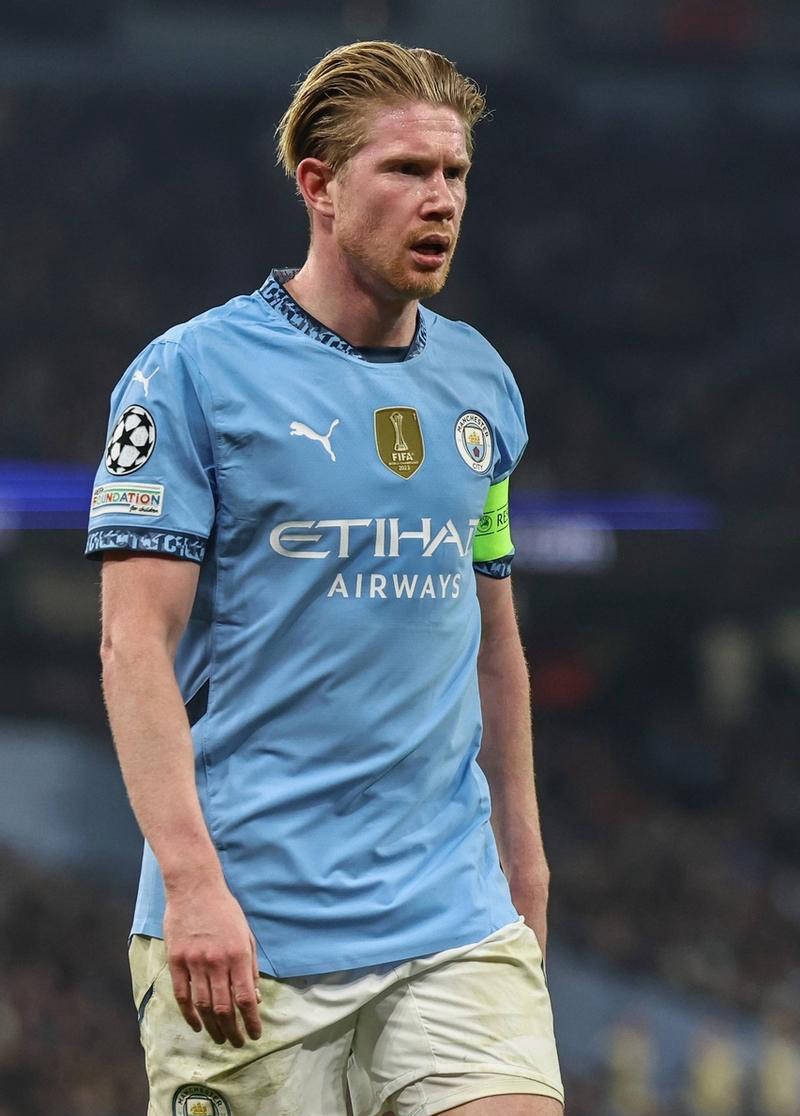 2026世界杯抽签盛典豪华阵容官宣！