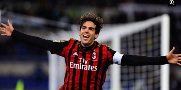 湖媒：东契奇重新登顶组织天赋指标排行榜