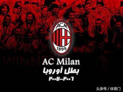 东西部得分王各砍10分，詹姆斯贡献劈扣，两队首节战平